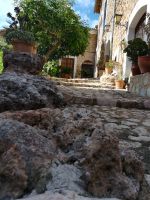 0038 Impressionen von Fornalutx