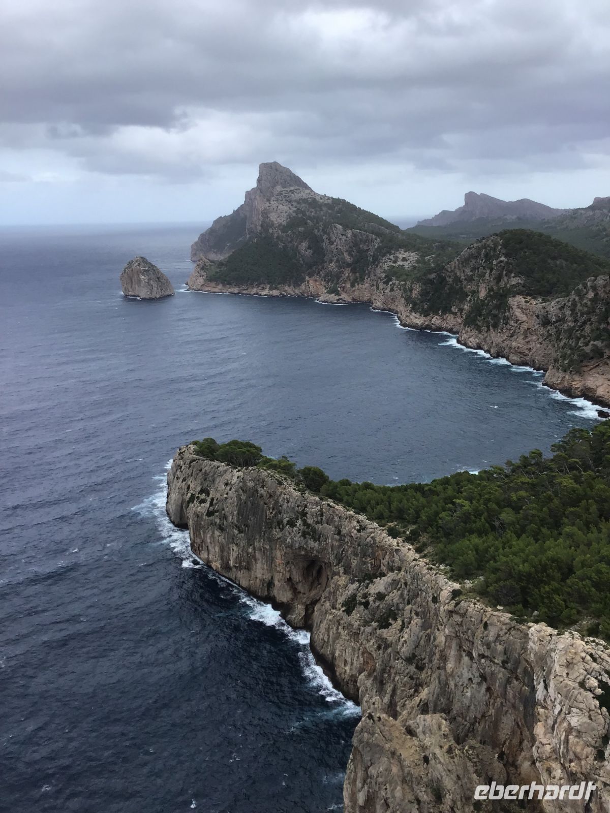 0056 Mirador Colomer