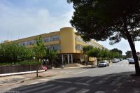 Wanderreise Menorca - Unser Hotel