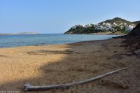 Wanderreise Menorca - Wanderung 1 - Platja de Fornells