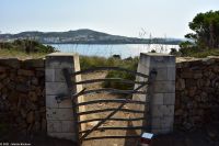 Wanderreise Menorca - Wanderung 1 - Platja de Fornells