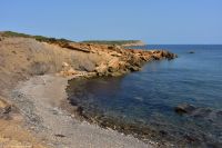 Wanderreise Menorca - Wanderung 1 - Cap de Cavalleria
