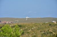 Wanderreise Menorca - Wanderung 1 - Cap de Cavalleria