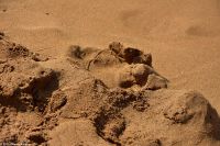 Wanderreise Menorca - Wanderung 1 - Cala Mica