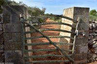 Wanderreise Menorca - Wanderung 2 - Kulturlandschaft Menorca