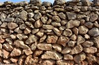 Wanderreise Menorca - Wanderung 2 - Kulturlandschaft Menorca