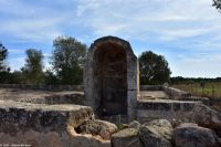 Wanderreise Menorca - Wanderung 2 - Kulturlandschaft Menorca