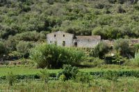 Wanderreise Menorca - Wanderung 2 - Kulturlandschaft Menorca