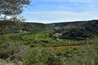 Wanderreise Menorca - Wanderung 2 - Kulturlandschaft Menorca