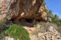 Wanderreise Menorca - Wanderung 2 - Kulturlandschaft Menorca