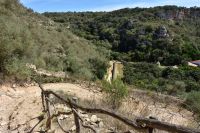 Wanderreise Menorca - Wanderung 2 - Kulturlandschaft Menorca