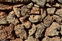 Wanderreise Menorca - Wanderung 2 - Cala en Porter