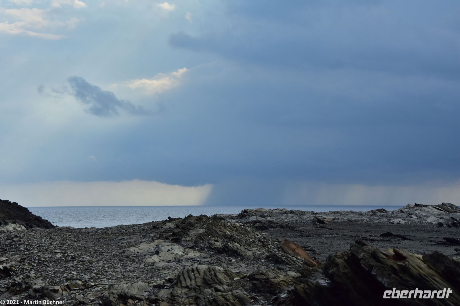 Wanderreise Menorca - Wanderung 3 - Cap de Favàritx