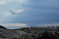 Wanderreise Menorca - Wanderung 3 - Cap de Favàritx