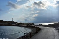 Wanderreise Menorca - Wanderung 3 - Cap de Favàritx