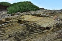 Wanderreise Menorca - Wanderung 3 - Cap de Favàritx