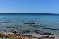 Wanderreise Menorca - Wanderung 4 - Sant Tomás - Platja Binigaus