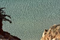 Wanderreise Menorca - Wanderung 4 - Sant Tomás - Platja es Trenc