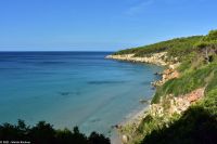 Wanderreise Menorca - Wanderung 4 - Sant Tomás - Platja es Trenc