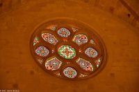 Wanderreise Menorca - Spaziergang in die alte menorquinische Hauptstadt Ciutadella - Die Altstadt (Kathedrale)