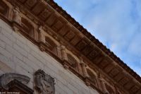 Wanderreise Menorca - Spaziergang in die alte menorquinische Hauptstadt Ciutadella - Die Altstadt