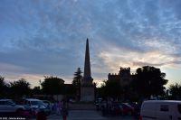 Wanderreise Menorca - Spaziergang in die alte menorquinische Hauptstadt Ciutadella - Die Altstadt