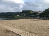 Getaria