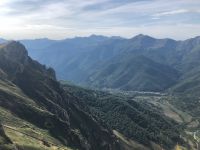 Picos de Europa 