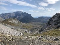 Picos de Europa 