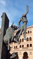 Plaza de Torros