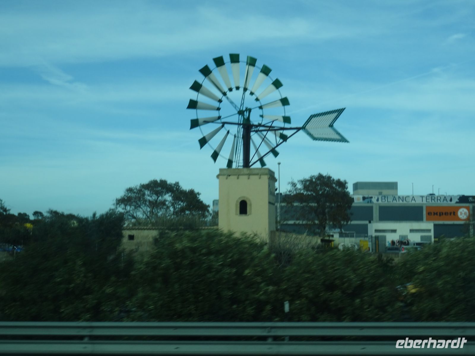 sie dürfen nicht fehlen