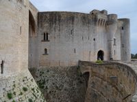 Schloss Bellver