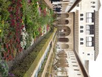 Granada Alhambra