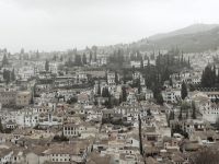 Granada 