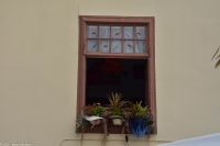 Santa Cruz de La Palma