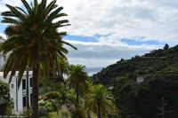 Santuario de Nuestra Señora de Las Nieves