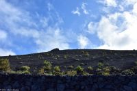 Wanderung am Teneguia Vulkan an der Südspitze La Palmas