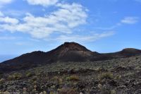 Vulkan Teneguia