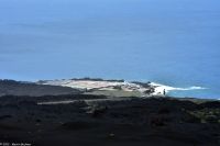 La Palma - Salinas de Fuencaliente