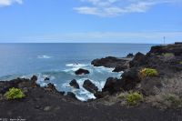 Viejo Faro de Fuencaliente