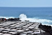 Salinas de Fuencaliente