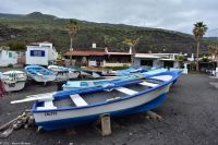 La Salemera - Faro de Arenas Blancas