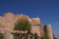 Castillo de la Muela