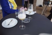 Dédalo - ein natürlicher Schaumwein aus der Mancha