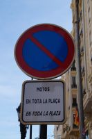 Katalanisch und Kastilisch im Vergleich