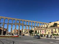 200 Segovia