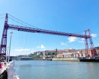 Bilbao_Puente Vizcaya.JPG