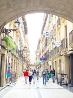 San Sebastian_Altstadt.JPG