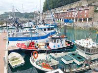 San Sebastian_Hafen_Altstadt.JPG