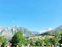 Blick auf die Picos de Europa.JPG